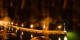 Évian-les-Bains 15.07.2025 00:50