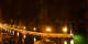 Évian-les-Bains 04.07.2025 00:50