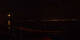 Évian-les-Bains 21.05.2025 00:50