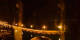 Évian-les-Bains 15.06.2025 00:50
