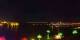 Gruissan 03.05.2025 00:50