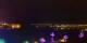 Gruissan 13.07.2025 00:50
