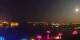 Gruissan 09.06.2025 00:50