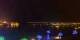 Gruissan 14.06.2025 00:50