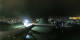 Le Havre 01.05.2025 00:51