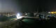Le Havre 09.06.2025 00:50
