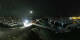 Le Havre 04.07.2025 00:50
