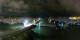 Le Havre 15.07.2025 00:50