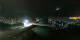 Le Havre 21.05.2025 00:50
