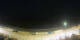 Étretat 09.06.2025 00:50