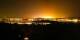 Ile des Embiez 30.04.2025 00:52