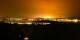 Ile des Embiez 01.05.2025 00:51
