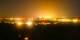 Ile des Embiez 04.06.2025 00:51