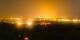 Ile des Embiez 09.06.2025 00:51