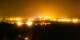 Ile des Embiez 15.06.2025 00:51