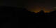 Brizon 01.05.2025 00:52