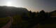 Brizon 09.06.2025 00:51