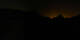Brizon 30.04.2025 00:52