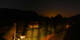 Brizon 15.06.2025 00:51