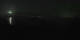 Noirmoutier 15.06.2025 00:51