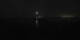Noirmoutier 30.04.2025 00:53