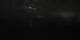Noirmoutier 01.05.2025 00:53