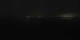 Noirmoutier 10.07.2025 00:51