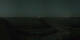 Noirmoutier 09.06.2025 00:52