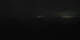 Noirmoutier 15.06.2025 00:51