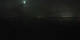 Noirmoutier 30.04.2025 00:53