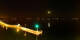 Thonon-les-Bains 01.05.2025 00:53