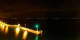 Thonon-les-Bains 12.07.2025 00:51