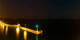 Thonon-les-Bains 09.06.2025 00:52