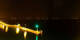 Thonon-les-Bains 15.06.2025 00:52