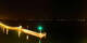 Thonon-les-Bains 30.04.2025 00:53