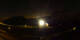 Valmorel 01.05.2025 00:53