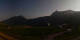 Valmorel 09.06.2025 00:52