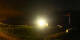 Valmorel 04.07.2025 00:52