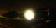 Valmorel 17.07.2025 00:52