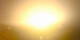 Valmorel 09.05.2025 00:52