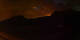 Valmorel 14.06.2025 00:52