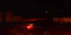 Guérande 30.04.2025 00:54