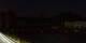 Guérande 09.06.2025 00:53