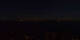 Arzon 09.07.2025 00:52