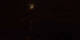 Arzon 01.05.2025 00:54