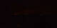 Arzon 22.06.2025 00:53