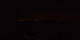 Arzon 14.06.2025 00:53