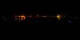 Quiberon 15.06.2025 00:53