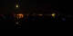 Quiberon 09.06.2025 00:53