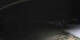 Arradon 01.05.2025 00:56